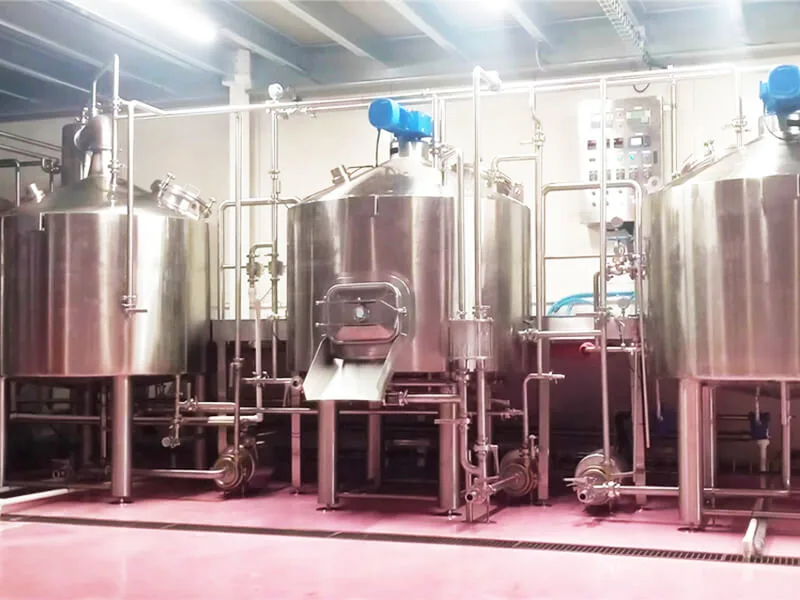 10hl brewery.1jpg