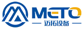 Professional Brewing & Distilling Equipment Manufacturer | Fermentation Tanks Supplier