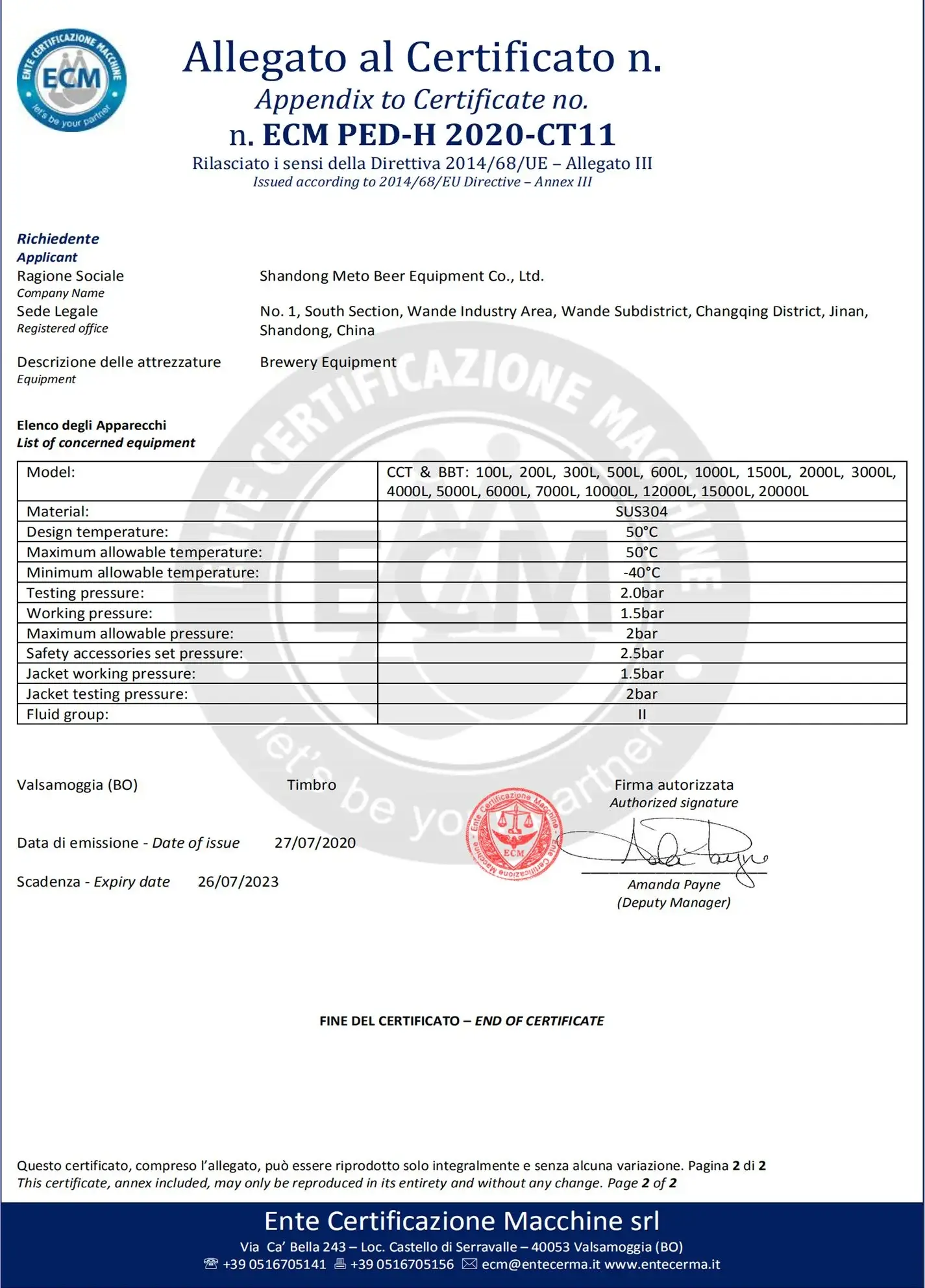 ce