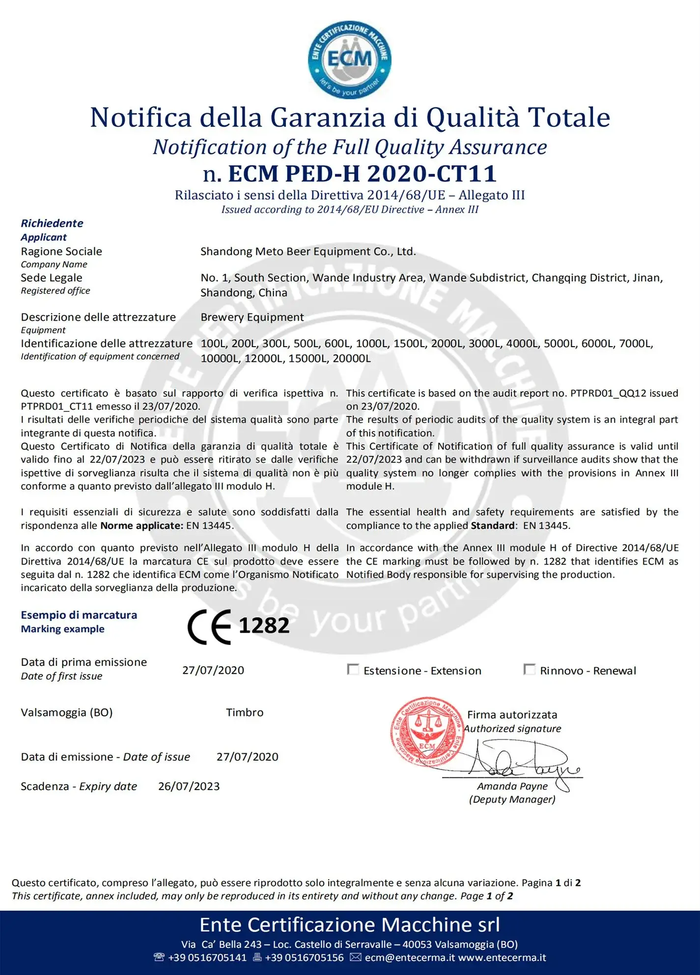 ce2