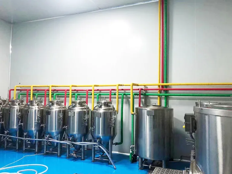 100 nano brewery 3