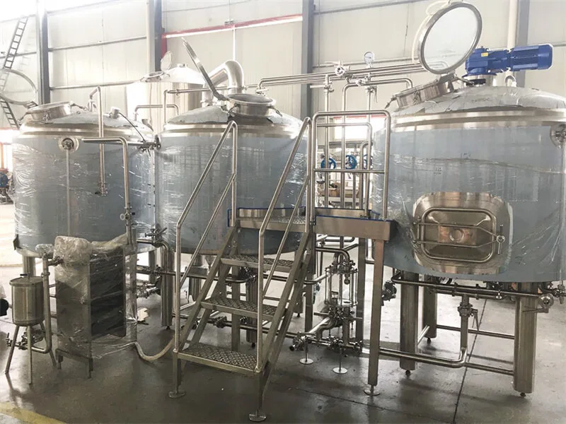 1000l equipamento para cervejaria (1)