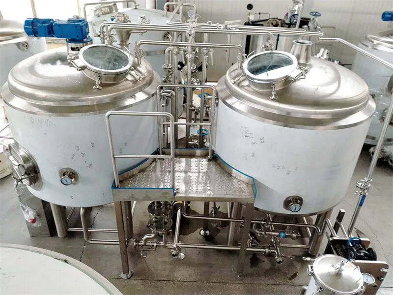 1000l equipamento para cervejaria (1)
