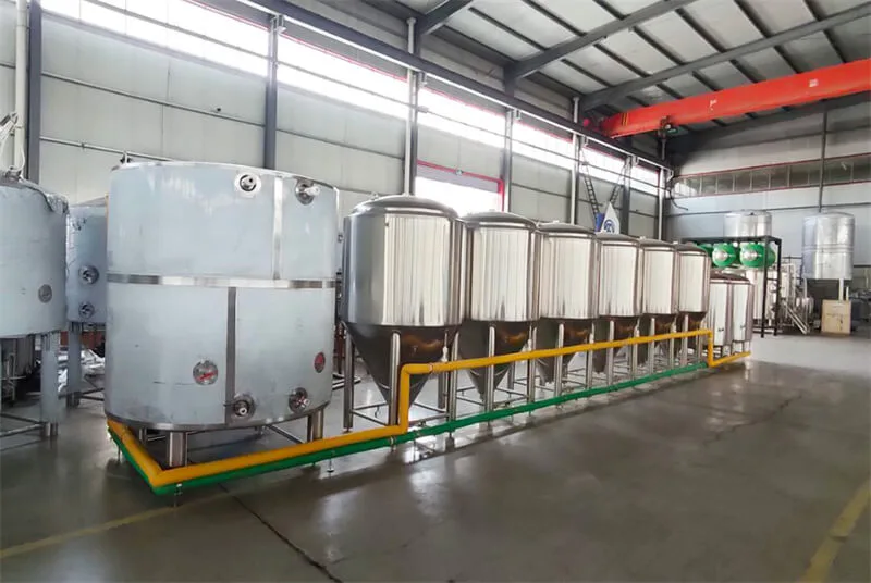 1000l equipamento para cervejaria (2)