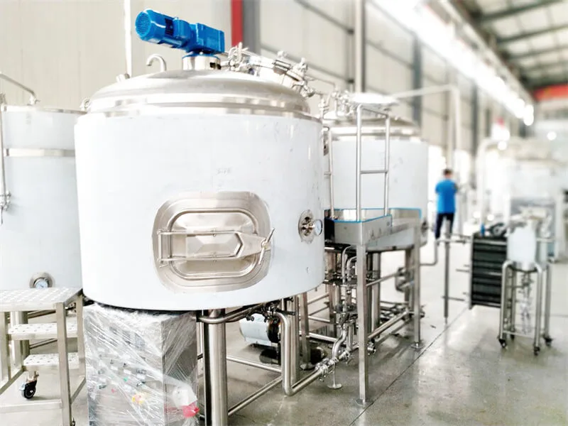 1000l equipamento para cervejaria (3)