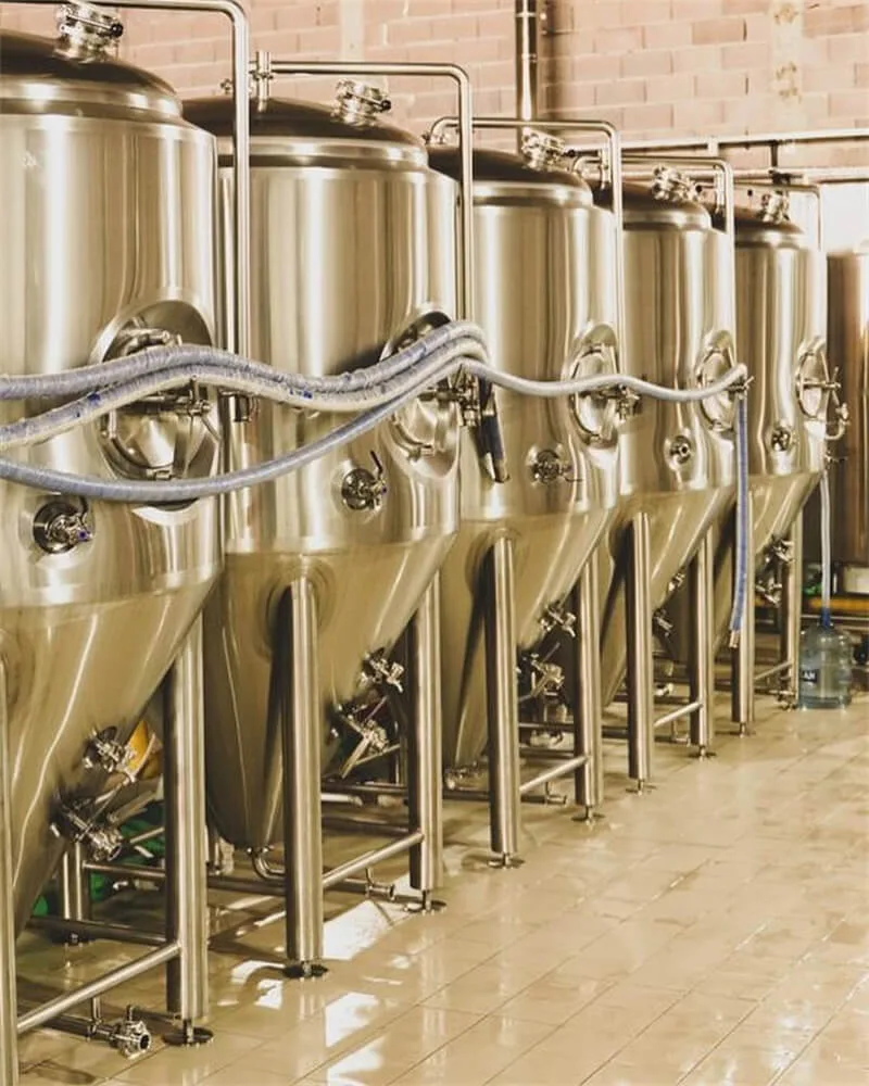 1000l equipamento para cervejaria (5)