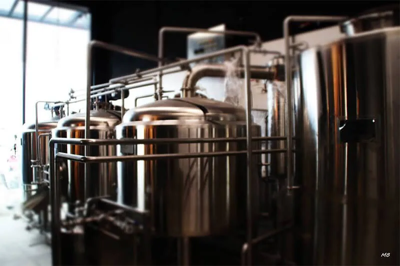 1000l brewery euipment (5)