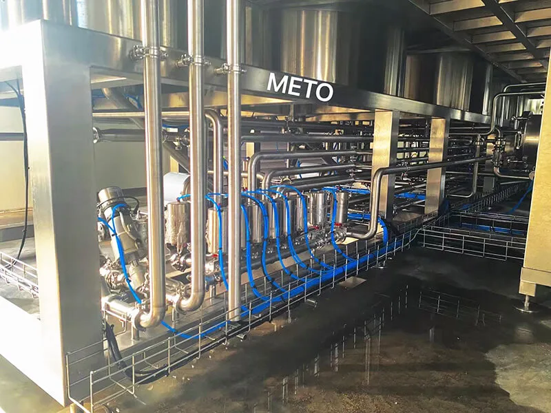 1000l brewery system (2)