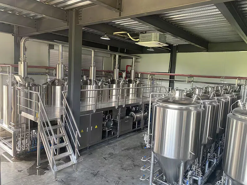 1000l brewery system (3)