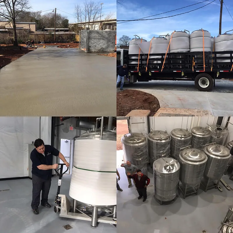 1000l fermenter (2)