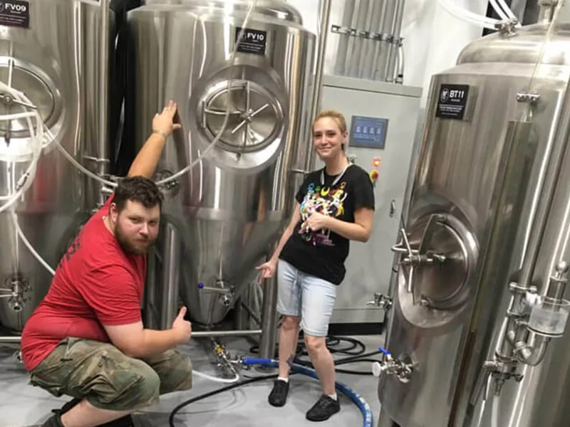 1000l fermenter (3)