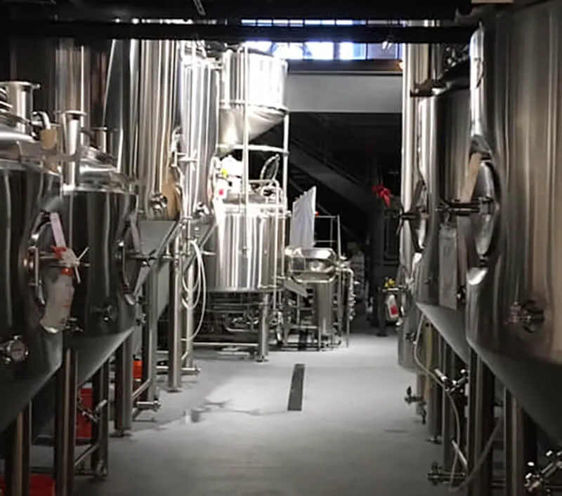 1000l fermenter (5)