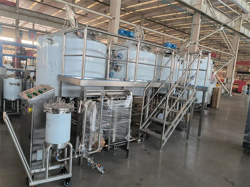 1500l brewery equipment (1)