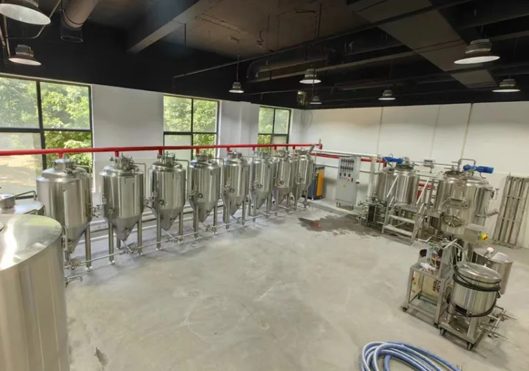 200 nano brewery 3