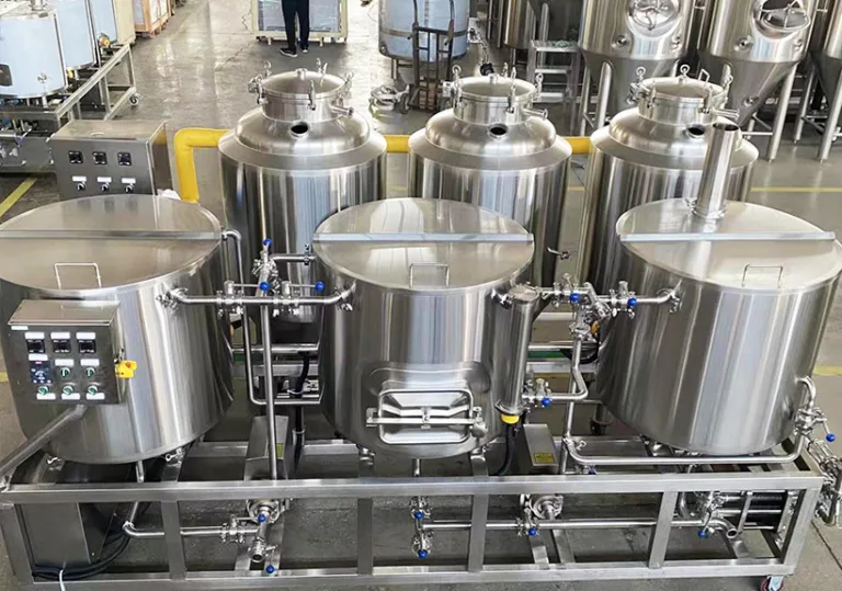 200 nano brewery 4