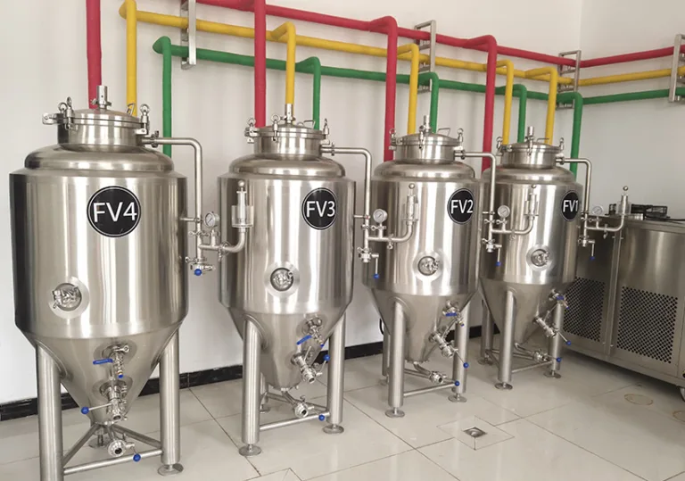 200 nano brewery 5