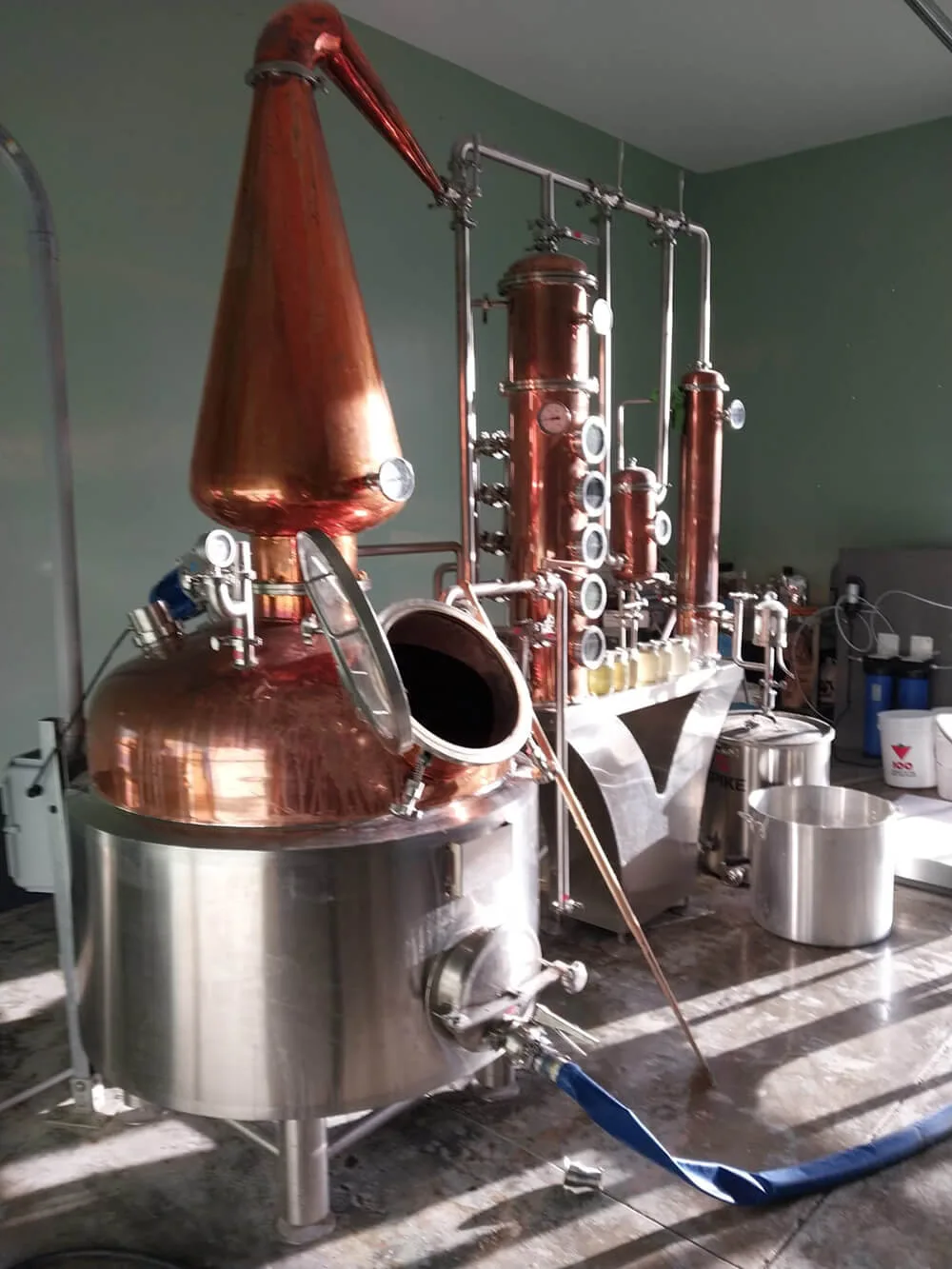 300l distillery equipment (3)