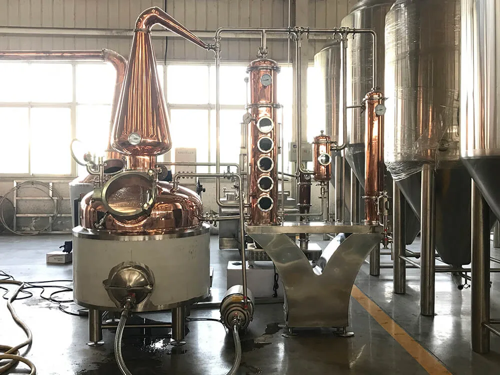 300l distillery equipment (6)
