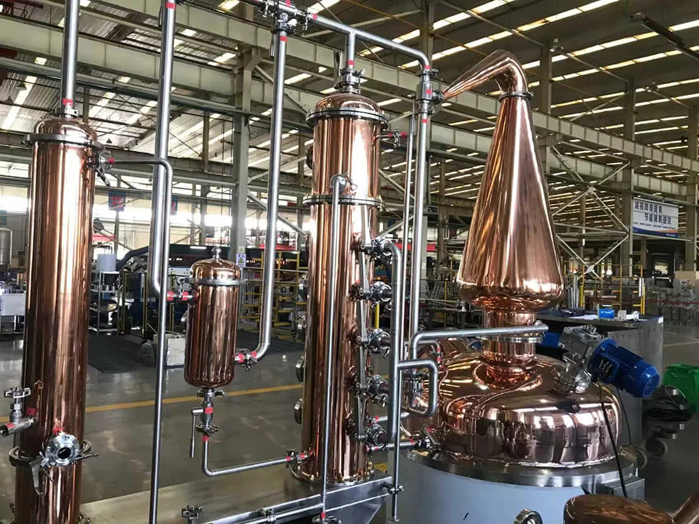 300l distillery equipment (7)