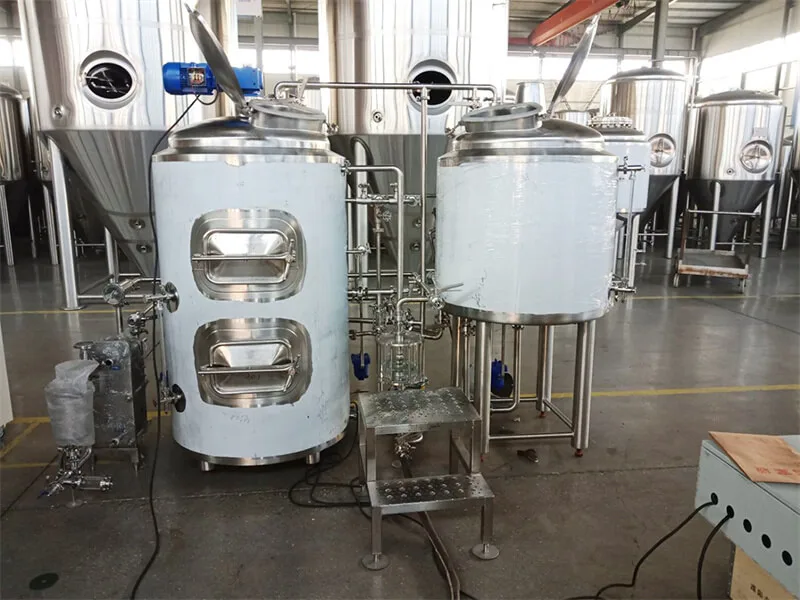 300lmicrobrewery equipment (1)