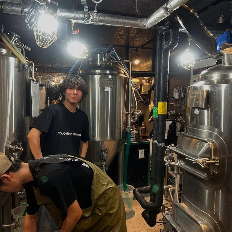 300lmicrobrewery equipment (6)