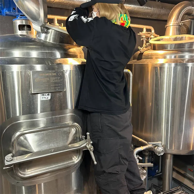 300lmicrobrewery equipment (7)