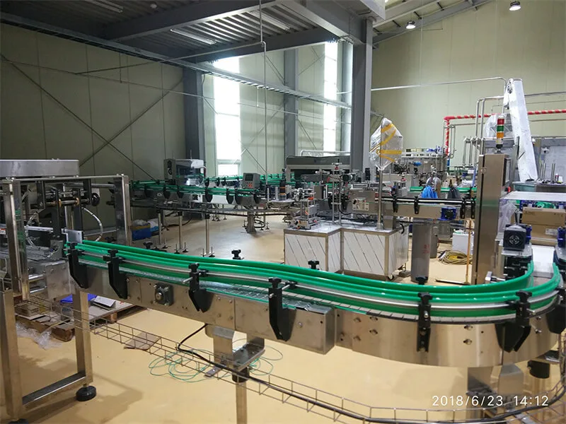 3500l brewery 1