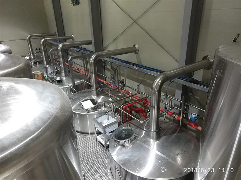 3500l brewery 11