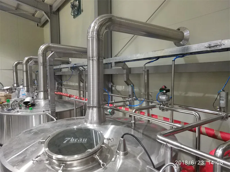 3500l brewery 2