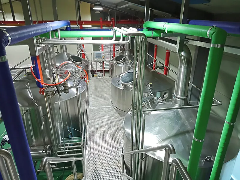 5 vessel brewhouses (1)