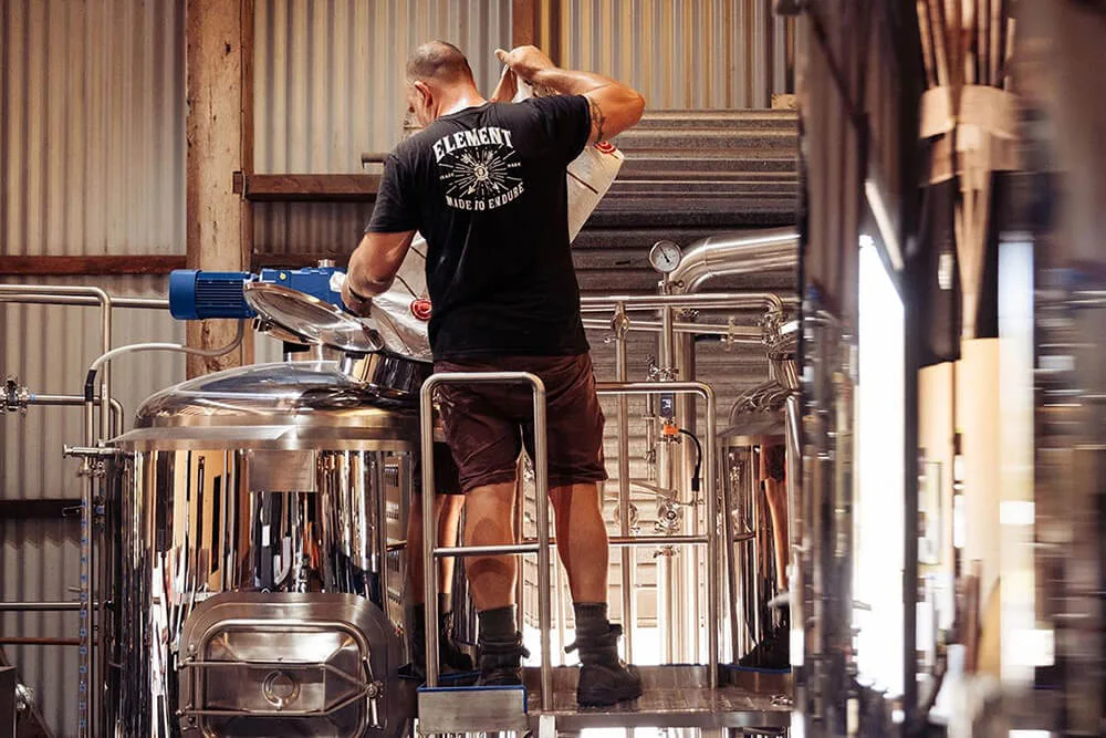 500l brewery equipment (1)