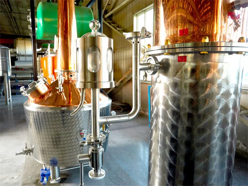 500l distillery equipment (6)