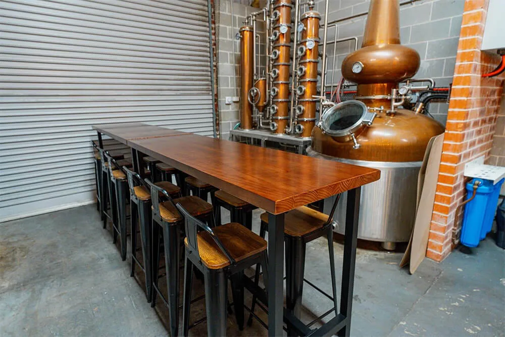800l microbrewery system (5)
