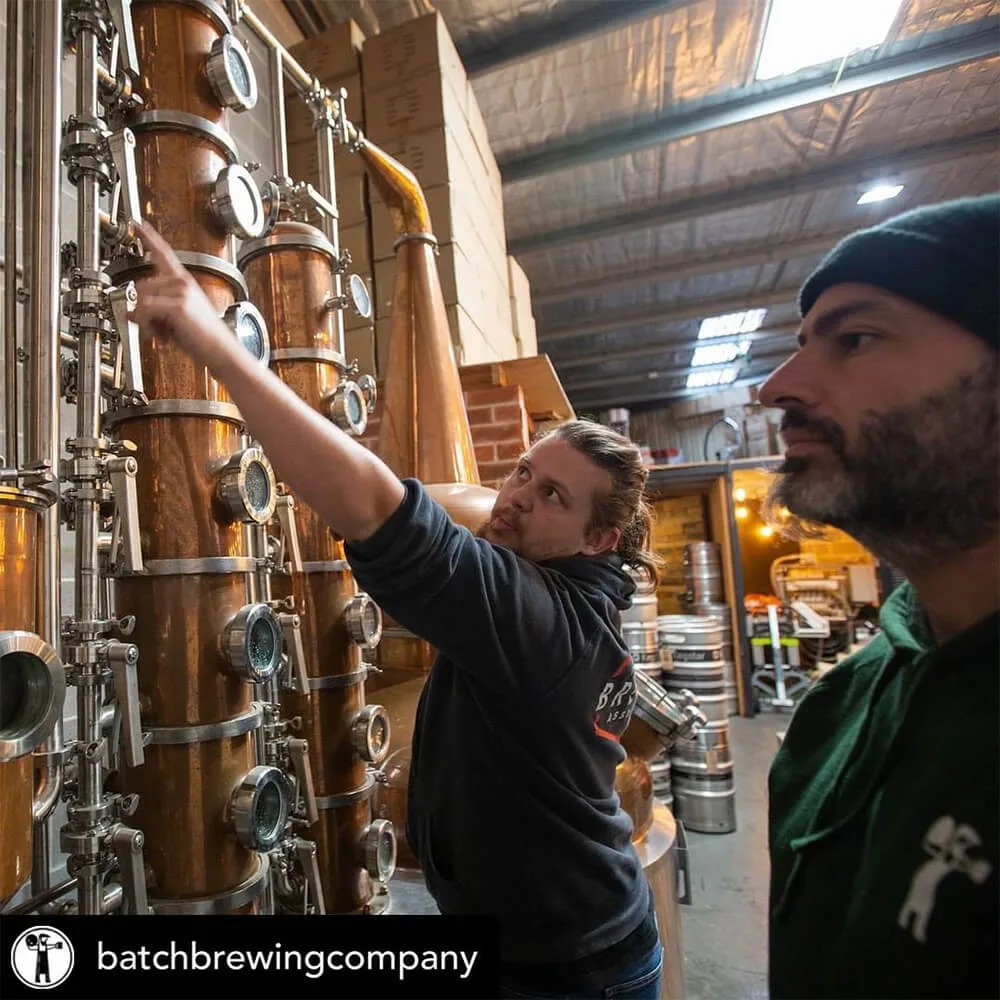 800l microbrewery system (7)