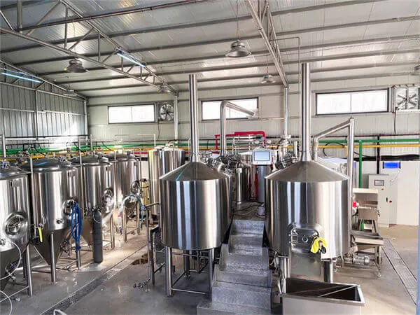 brewery1000l 2