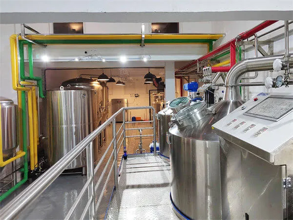 brewery1000l 3