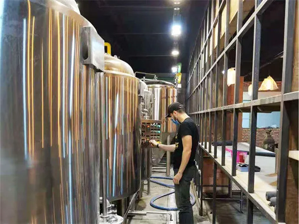 brewery1000l 7