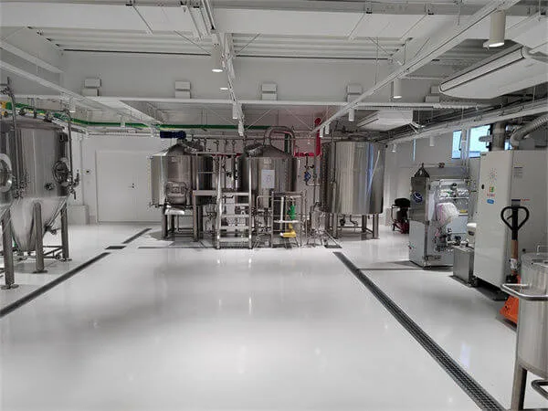 brewery1000l(2)
