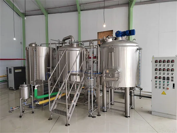 brewery7bbl 1
