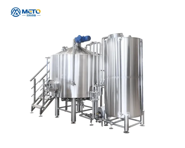 kombucha equipment tea brewing system