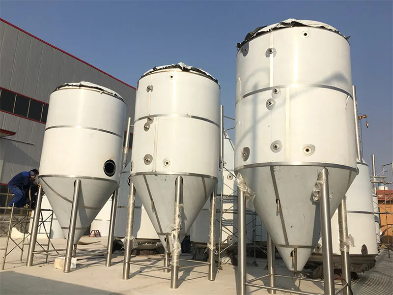 papua 12t fermentation tank system (1)
