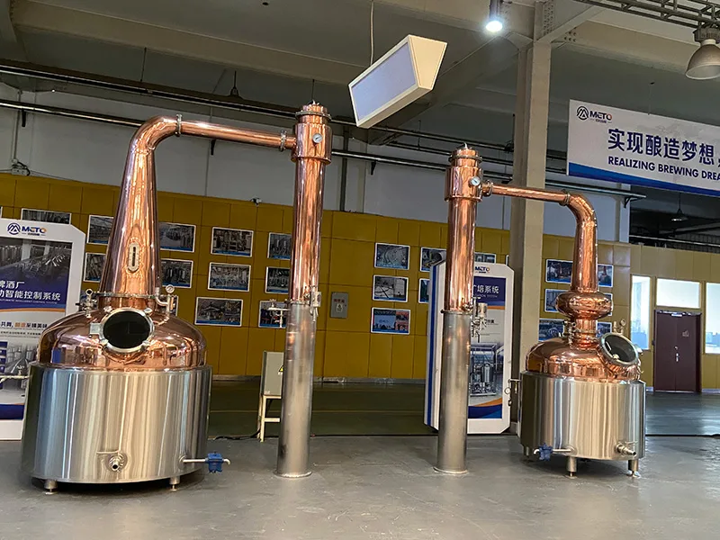 pot still (2)