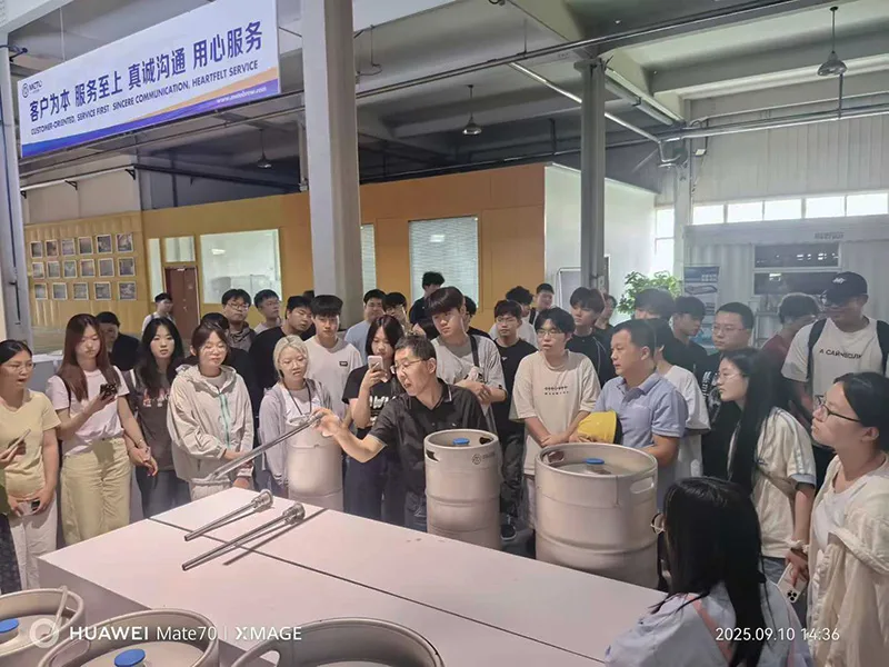 visit brewerymanufacturers (1)
