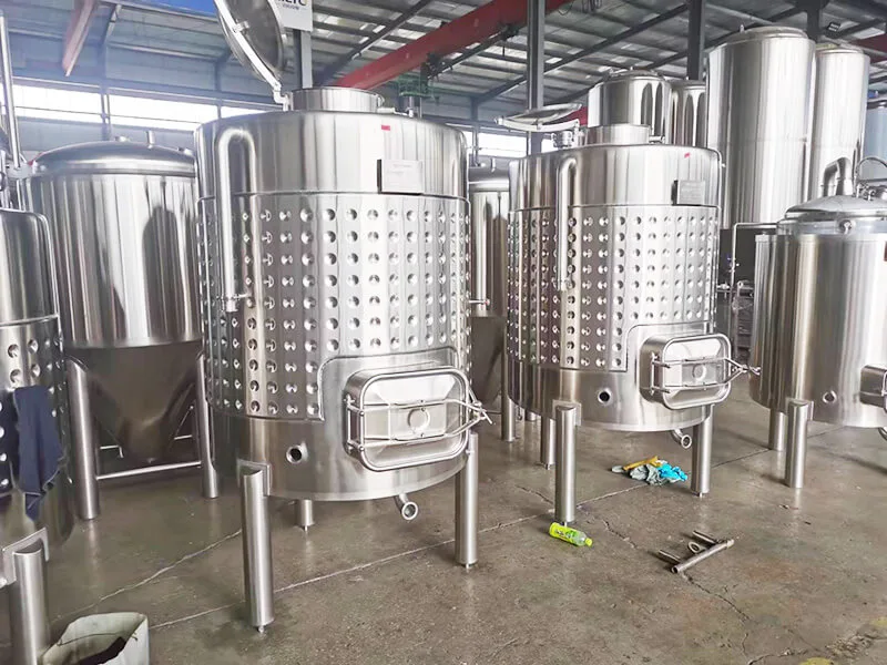 wine fermentation tank (3)
