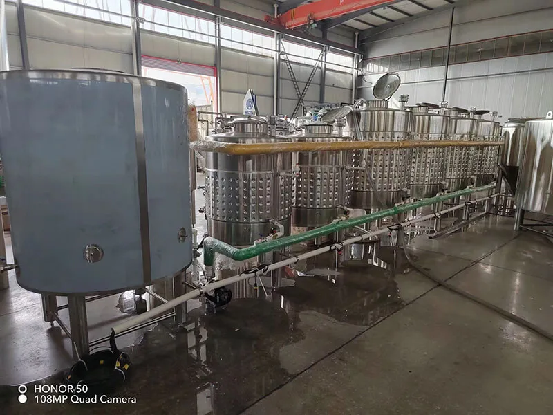 wine fermentation tank (6)