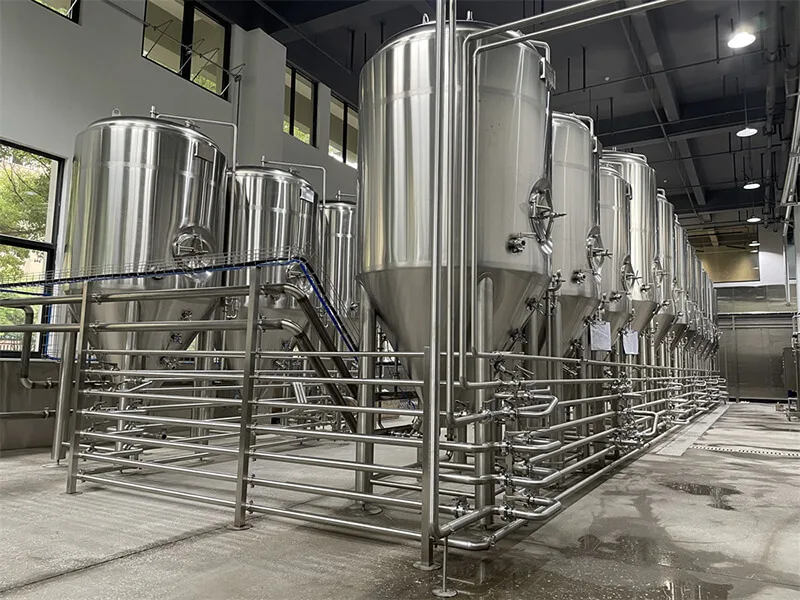 2000l fermentation tanks (1)