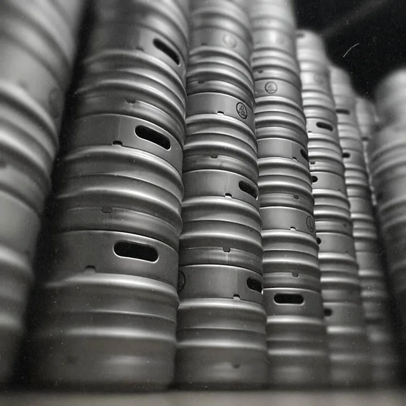 500l beer brewing equipment (4)