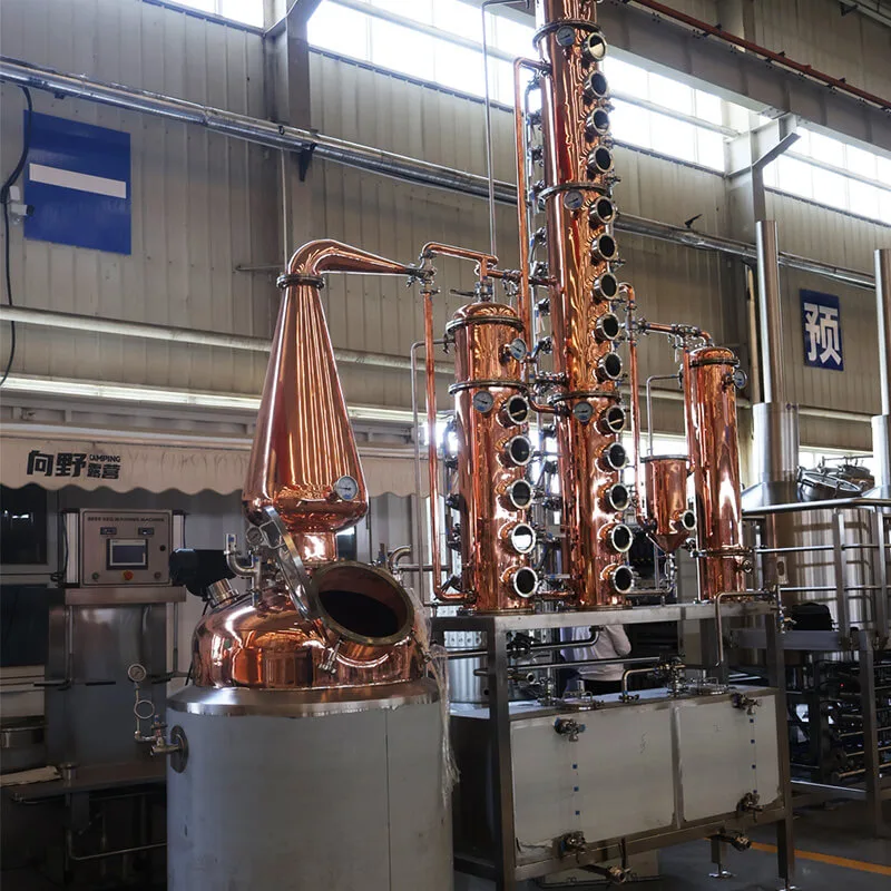 alcohol distillers (3)