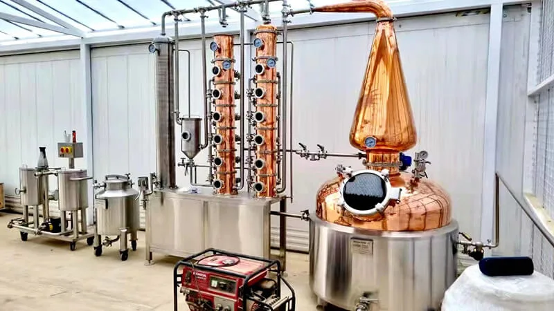 alcohol distillers (4)