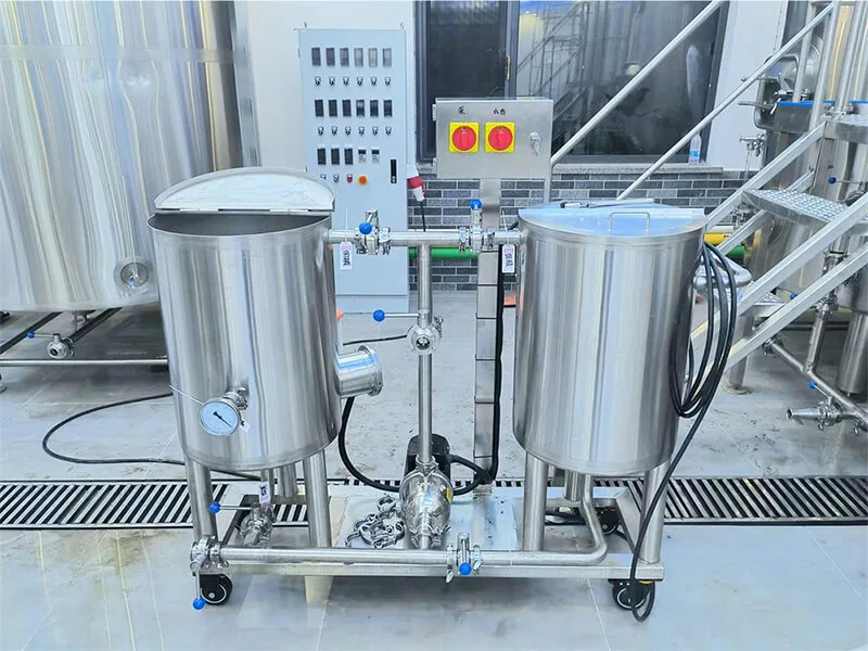 cip cleaning systems (1)